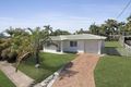 Property photo of 14 Wandella Crescent Cranbrook QLD 4814