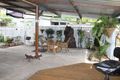 Property photo of 12 McKenzie Street Millmerran QLD 4357