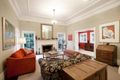 Property photo of 204-208 Wattletree Road Malvern VIC 3144