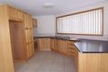 Property photo of 2/2A Reid Street Moonah TAS 7009