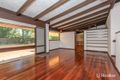 Property photo of 28 Coronet Court Thornlie WA 6108