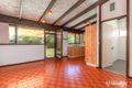 Property photo of 28 Coronet Court Thornlie WA 6108