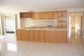 Property photo of 3 Sweet Wattle Place Somerville VIC 3912