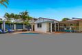 Property photo of 3 Tern Street Victoria Point QLD 4165