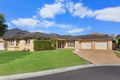 Property photo of 6 Proteus Place Kellyville NSW 2155