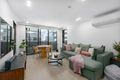Property photo of 102/254 Northbourne Avenue Dickson ACT 2602