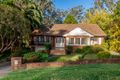 Property photo of 20 Kiparra Street Pymble NSW 2073