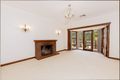 Property photo of 20 Kiparra Street Pymble NSW 2073