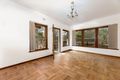 Property photo of 20 Kiparra Street Pymble NSW 2073