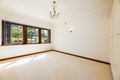 Property photo of 20 Kiparra Street Pymble NSW 2073