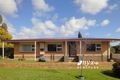 Property photo of 1 Valda Road Para Hills SA 5096