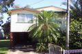 Property photo of 47 Miles Street Ingham QLD 4850