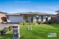 Property photo of 25 Copernicus Circuit Cranbourne West VIC 3977