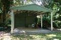 Property photo of 205 Daniel Circuit Herbert NT 0836