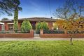 Property photo of 2/144 Athol Street Moonee Ponds VIC 3039