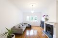 Property photo of 277B Alison Road Coogee NSW 2034