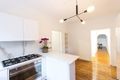 Property photo of 277B Alison Road Coogee NSW 2034