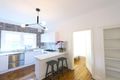 Property photo of 277B Alison Road Coogee NSW 2034
