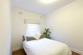 Property photo of 277B Alison Road Coogee NSW 2034
