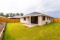 Property photo of 37 Phoebe Way Gleneagle QLD 4285