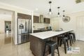 Property photo of 25 Copernicus Circuit Cranbourne West VIC 3977