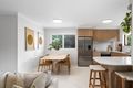 Property photo of 6/52 Toorumbee Drive Mooloolaba QLD 4557