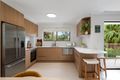 Property photo of 6/52 Toorumbee Drive Mooloolaba QLD 4557