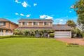 Property photo of 58 Coates Street Mount Druitt NSW 2770