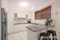 Property photo of 40 Appletree Drive Mill Park VIC 3082