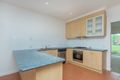 Property photo of 5 Reckless Lane Mordialloc VIC 3195
