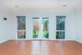 Property photo of 5 Reckless Lane Mordialloc VIC 3195