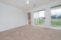 Property photo of 5 Reckless Lane Mordialloc VIC 3195