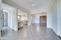 Property photo of 110 Farnborough Road Meikleville Hill QLD 4703