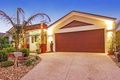 Property photo of 18 Federation Boulevard Truganina VIC 3029