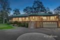 Property photo of 31 Yarra Street Warrandyte VIC 3113
