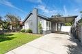 Property photo of 24 Dahmen Street Carrum VIC 3197