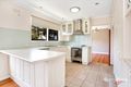 Property photo of 38 Ballan Road Werribee VIC 3030