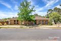 Property photo of 38 Ballan Road Werribee VIC 3030