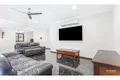 Property photo of 3 Boree Court Norman Gardens QLD 4701