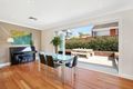 Property photo of 5 Bennett Avenue Five Dock NSW 2046