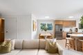 Property photo of 6/52 Toorumbee Drive Mooloolaba QLD 4557