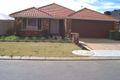 Property photo of 9 Napoleon Way Bertram WA 6167