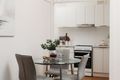 Property photo of 7/104 Douglas Street Stanmore NSW 2048