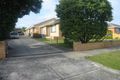 Property photo of 3/3 Sutherland Road Dandenong VIC 3175