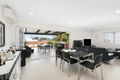 Property photo of 7/86 Gerrale Street Cronulla NSW 2230