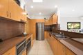 Property photo of 7/86 Gerrale Street Cronulla NSW 2230