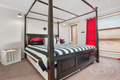 Property photo of 38 Regal Road Point Cook VIC 3030