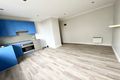 Property photo of 10/7 Palm Street Fairfield VIC 3078