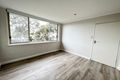 Property photo of 10/7 Palm Street Fairfield VIC 3078