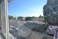 Property photo of 10/7 Palm Street Fairfield VIC 3078